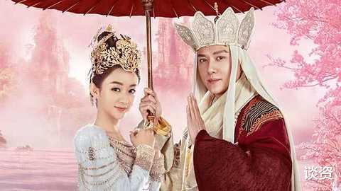 赵丽颖|赵丽颖冯绍峰宣布离婚，原因令人唏嘘，此前早见端倪？