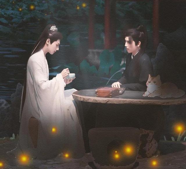 张雨剑|小八卦，肖战黄景瑜，华晨宇张碧晨，张雨剑，张馨予张柏芝