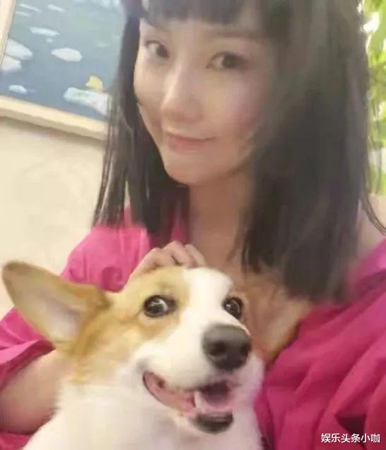 黄龄|承认了！悄悄同居，这对竟然真在一起？