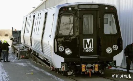 莉莉说育儿|“战胜”中企的日企产品被曝存在严重安全缺陷