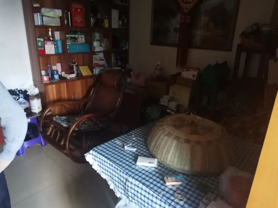 绍兴|绍兴市越城区拍卖一套房产，成交价101万元！