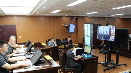 林小雪|河南女子去领证,却发现自己“被结婚”5次状告民政局,法院判了