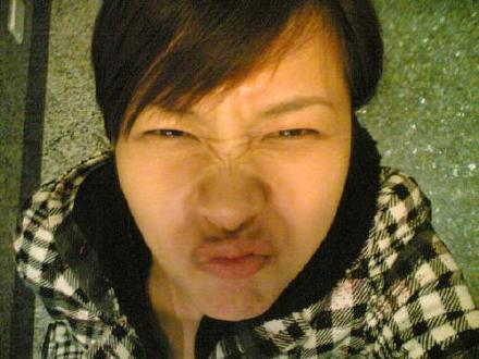 明星素颜|女明星素颜照，哪一个才是真正的素颜美女？（组图）