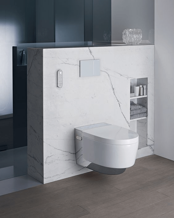 榻榻米|装修时这位置先别一口气装死,留条后路好升级!