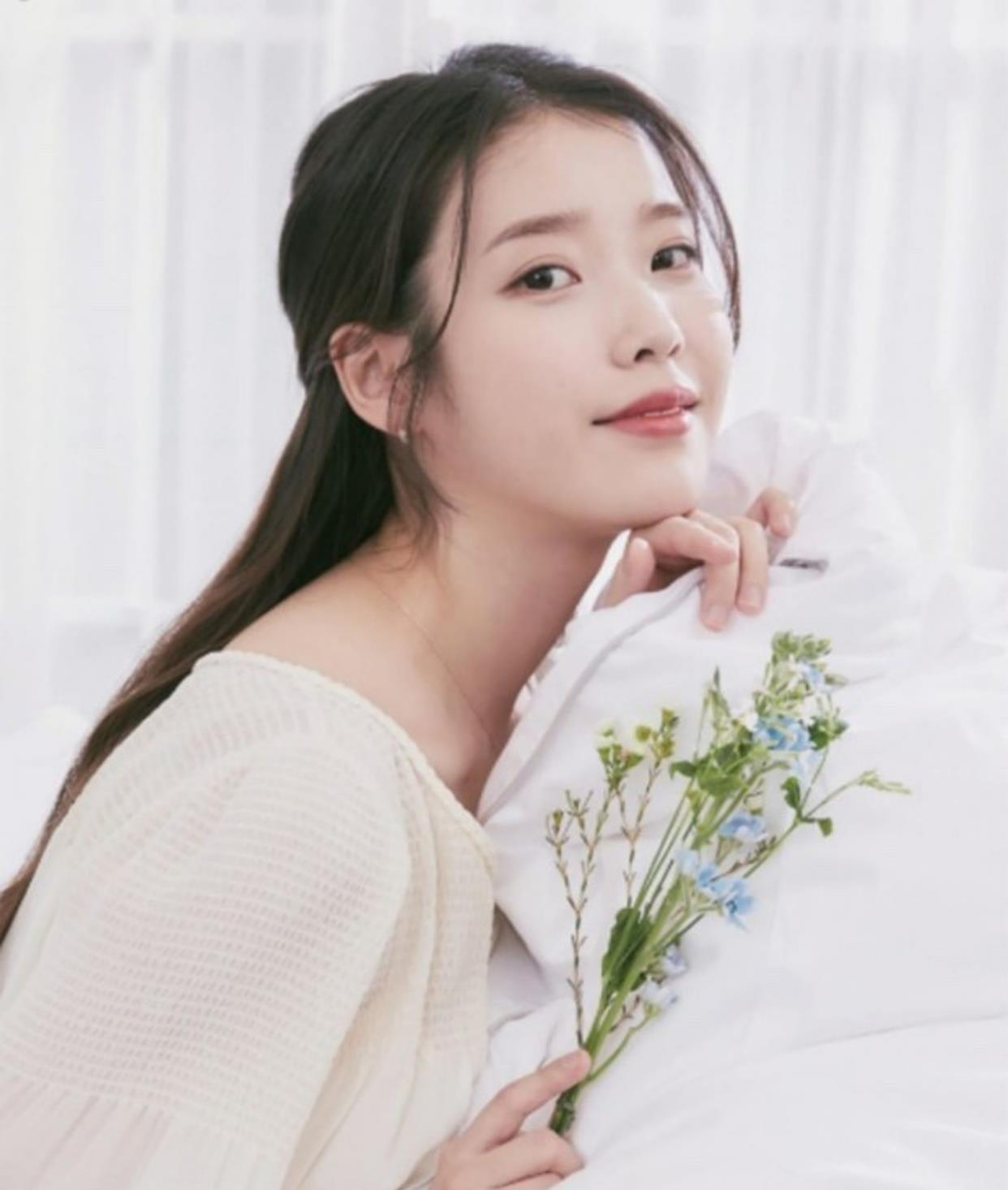 刘在石|刘在石再度荣获韩国年度最佳男综艺人物奖，国民MC实至名归！