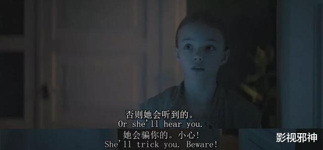 孕妻遭虐待,少女被变卖,战斗民族电影好生猛…