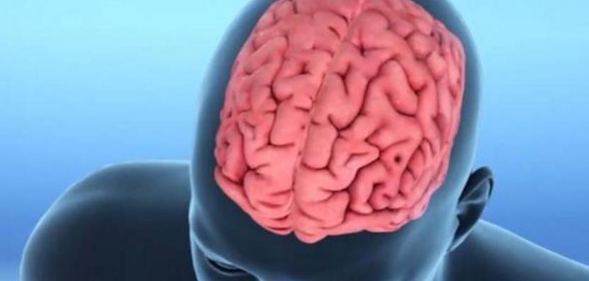 衣架套头,头会自动转起来,真有这回事?科学家:还真有!