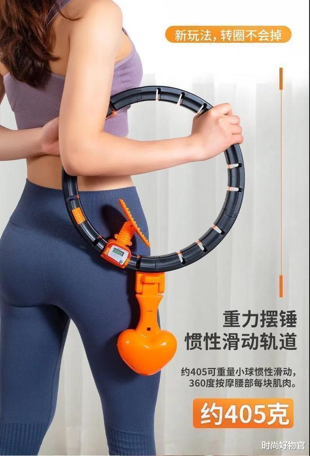 运动|男性晨起的五种行为,比烟酒还伤身,坚持这项运动或能改善