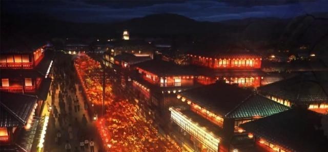 鬼灭之刃|鬼灭之刃第二季出了吗，分为两部分，第一部分已经播出