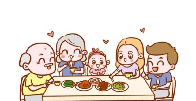 生活美学家 你越大声吼，孩子越差劲！家长做到这3点，比你吼100句还管用