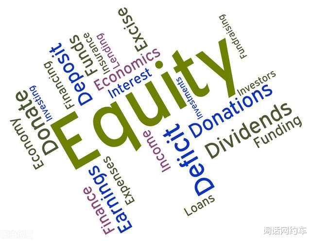  约谈后仍不整改，滴滴分公司又遭进驻，难上加难