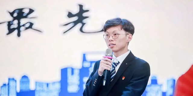 西安交大|西安交大学霸，以23门满分成绩保研清华，学习方法只用2个词概括