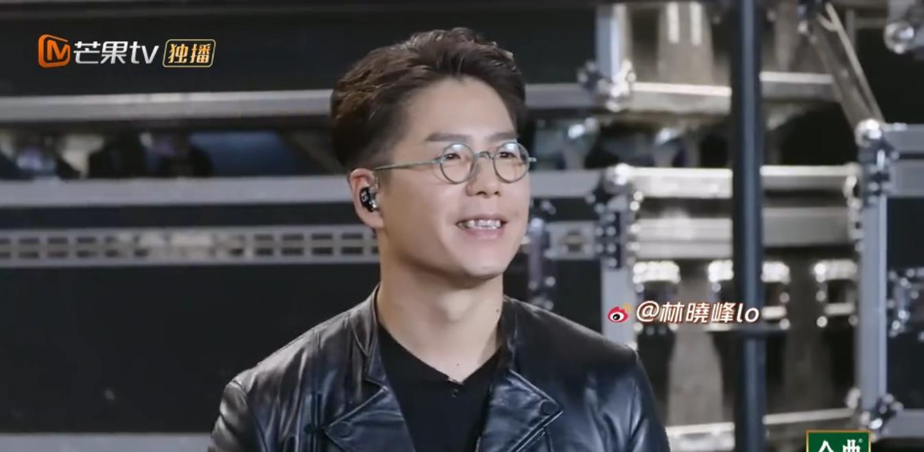 育妈计|披荆斩棘的哥哥,看点十足,周延找陈小春为兄弟出气,被骂上热搜