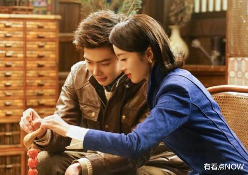 冯巩|明星那些三人爱恨情仇,撕得再难看,风头一过小日子一样滋润!