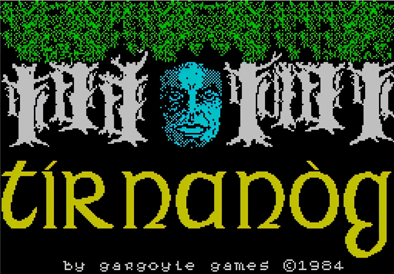 ai|不经人手！那些完全由AI自动生成的游戏地图、剧情、NPC出乎意料的好