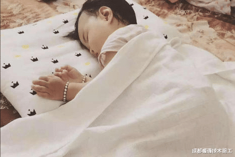 成都暖通技术胡工|有宝宝的家庭应该怎么使用空调呢？一定不能忽视了。