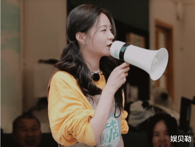 汪涵|缺席了两档节目的汪涵，并不是被雪藏了，原来有个重磅节目等着他