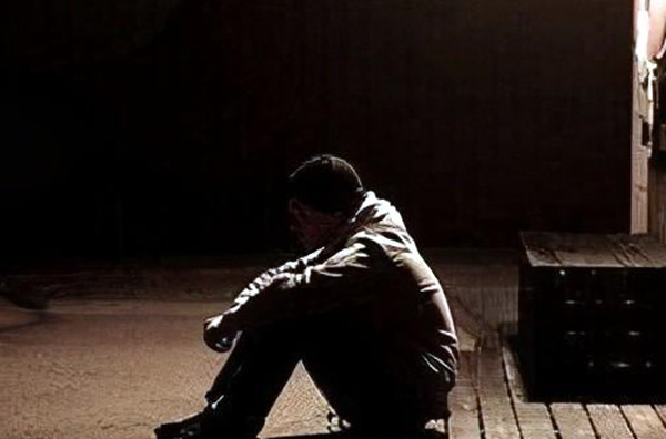 情趣奇闻|男子诱骗女子结婚，为妻购买50万意外保险，一年后杀妻骗保