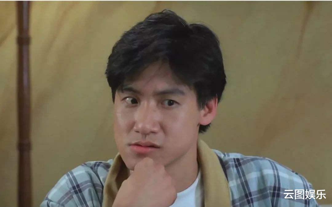 间谍|张学友自曝在家练歌被邻居投诉！怀疑自己唱得不好听，还不够红