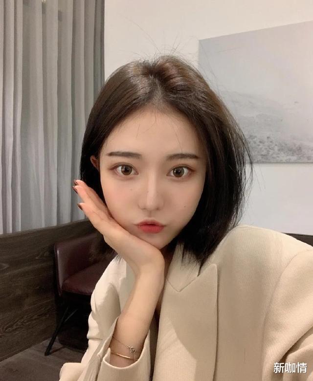 富二代|被三位男友索还2000万，是谁把女海王项思醒，推入万丈深渊的？