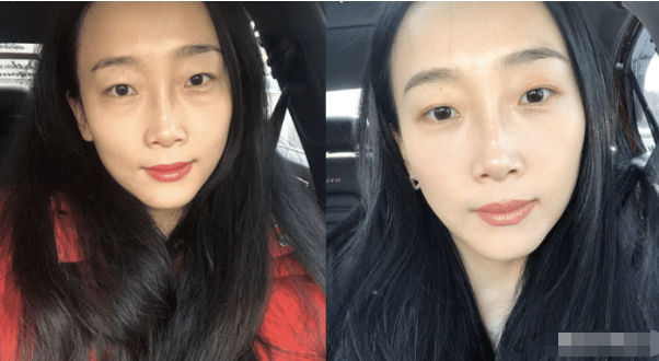 眼霜|吴昕晒出自用眼霜，李佳琦：用3年了，网友：从此扔掉爱马仕