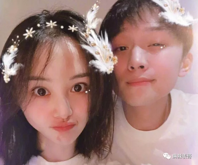 郑爽|反转了！郑爽案开庭细节，张恒仿佛开始就设好了局