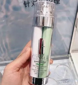 保湿 初抗老精华哪些最好用 盘点面部抗皱精华液排行榜