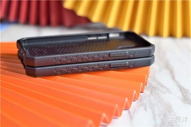 iPhone13怕摔,2500入手9款保护套,你觉得哪个好?