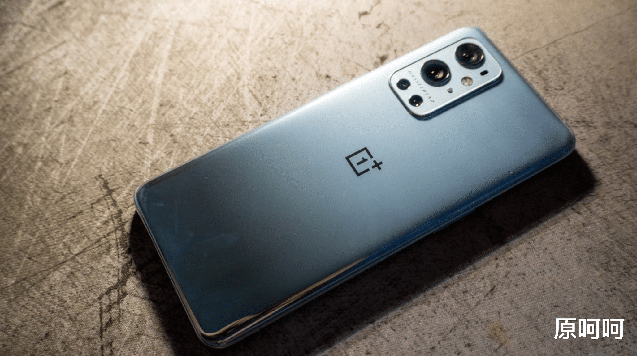 安卓手机|正当入手良机!2022年4款最好的安卓手机:性能丝毫不弱,真香