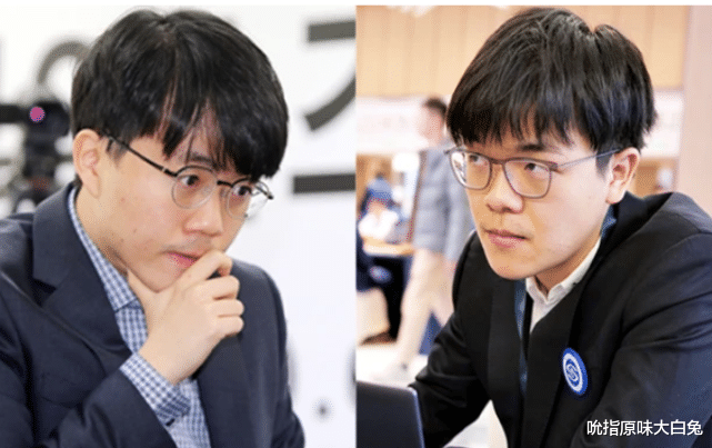 柯潔|LG杯決賽，柯潔1：0領(lǐng)先，申旻埈能翻盤嗎？奪冠獎金有多少錢？