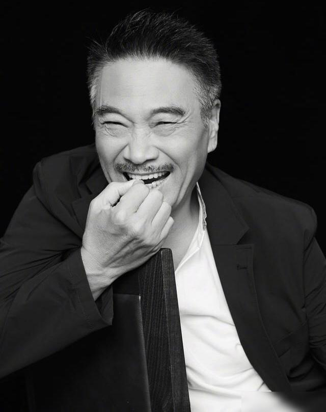 吴孟达|吴孟达离世“爷青结”，让人觉得恶心的事情也发生了