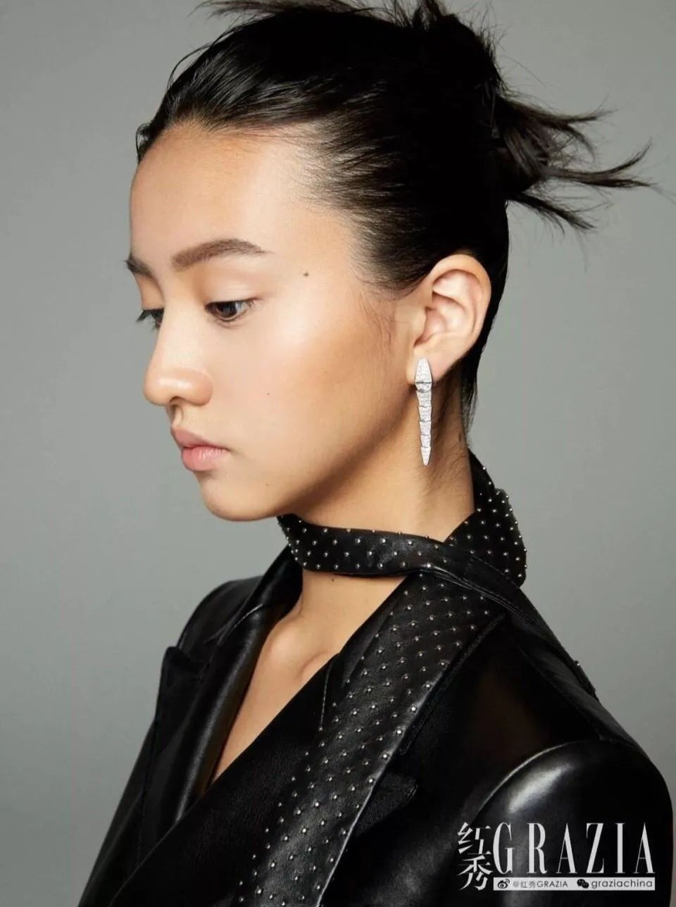 木村拓哉|一次300万！被全网骂惨：她吃相未免也太难看