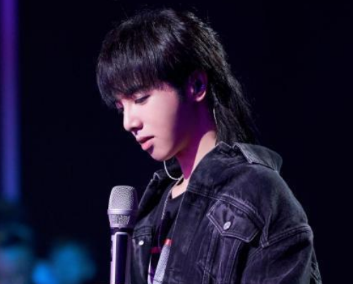 邓紫棋|华晨宇和邓紫棋深夜发文，一起官宣“好消息”，发布时间还有特别意义