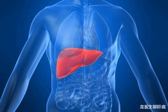 龙医生聊肝病|乙肝患者胆红素升高，需要抗病毒治疗吗？医生的建议给你参考