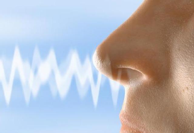 北庭美体健康圈 为什么有了口臭，自己却闻不到？提醒：学会这4招，口气变清新