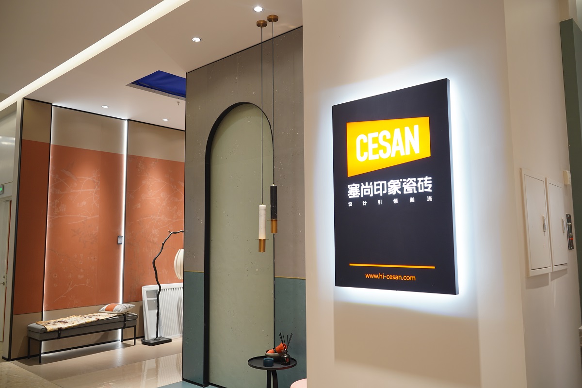 家里装修要不要跟风用岩板？看完你再做决定