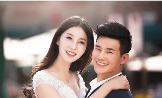 吴京|嘎子哥不听成龙劝，硬要翻拍战狼2做吴京二代，结果换来一片骂声