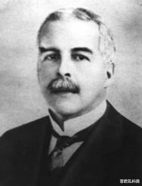 科学家 一块电铃响了180年，秘密在它的电池，却无人知构造