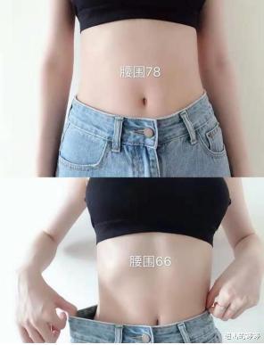 闫妮|50岁闫妮3段姐弟恋,减肥后暴瘦35斤,与20岁女儿形如“孪生姐妹”,瘦身秘诀适合懒人