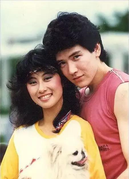 费翔|费翔:因父母离开叶倩文,因感情分手杨澜,走到今天这步怪谁?