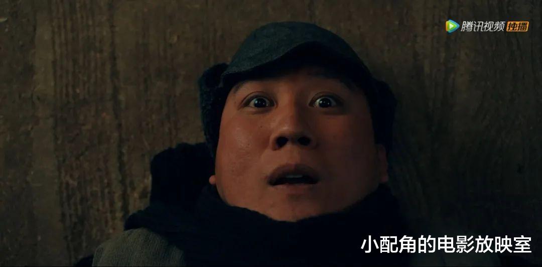 金泰希|《东北奇缘》票房破千万，杨树林拉师兄弟助阵，出彩的却是赵本山