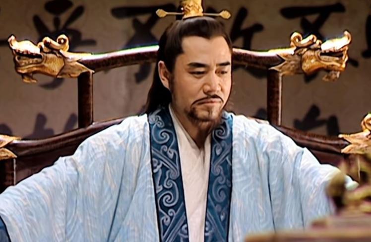 严嵩|闭门读书10年，严嵩到底是名相还是奸臣？真实历史颠覆想象