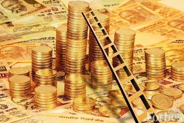 朱莉|全球最有钱五位女性，贝佐斯前妻第三，第一名是遗产第三代继承人