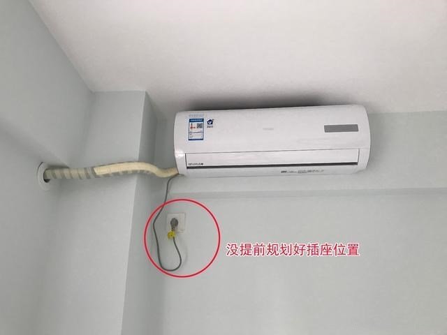 35年工长跪地总结装修最痛心的11条坑,太扎心,看完泪奔