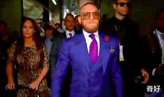 剪刀步|5种怪异步态，暗藏健康危机？