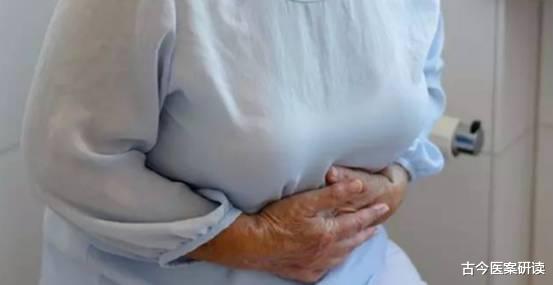 祛湿|一种“米”比辣椒还毁肠道，消化科医生：不想肠子坏掉，少碰为好