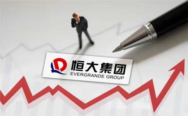 盘点2021年家居建材行业十大标志性事件