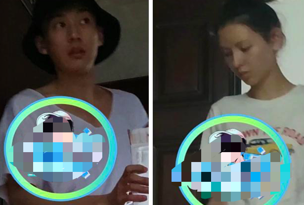 王思聪|王思聪前女友近况曝光，疑似有新恋情了，两位当事人并未做出回应