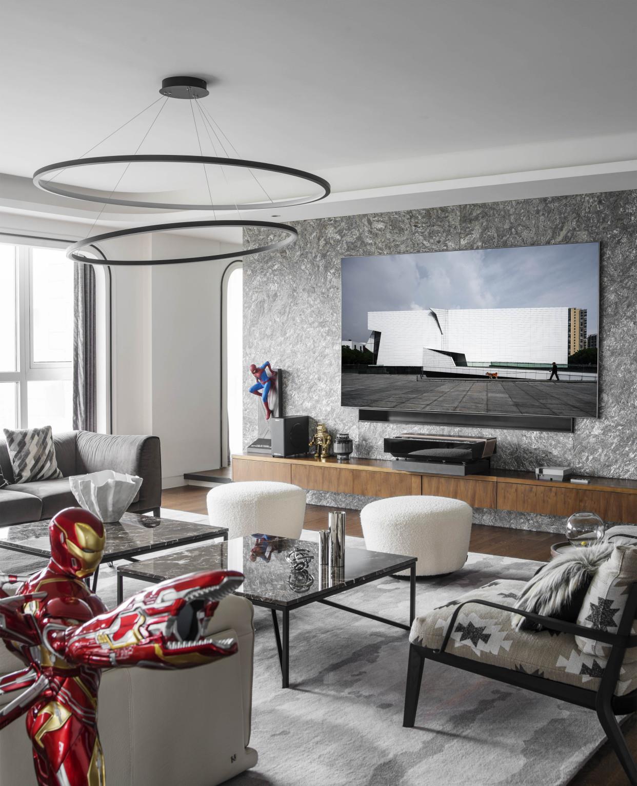 琳妹儿说|比芯片还棘手,7年打破日韩垄断,今100%自主产权,占全球53%市场