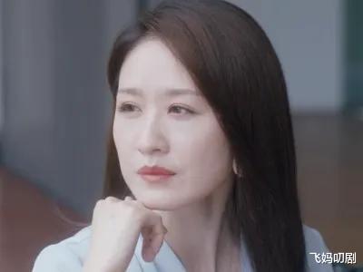 辛芷蕾|《输赢》5大美女出场，认出了辛芷蕾，没认出包贝尔妻子